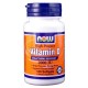Vitamin D-3 2000IU 120kapsz.